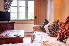 Beautiful 3BD Fam Retreat in Oxfordshire