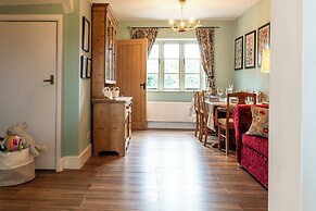 Beautiful 3BD Fam Retreat in Oxfordshire