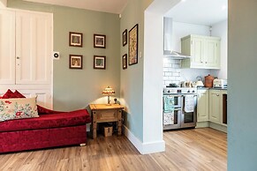 Beautiful 3BD Fam Retreat in Oxfordshire