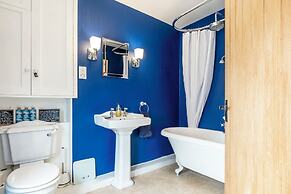 Beautiful 3BD Fam Retreat in Oxfordshire