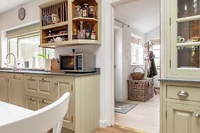Beautiful 3BD Fam Retreat in Oxfordshire