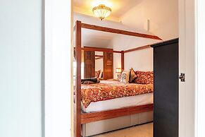 Beautiful 3BD Fam Retreat in Oxfordshire