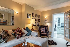 Beautiful 3BD Fam Retreat in Oxfordshire