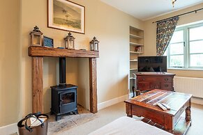 Beautiful 3BD Fam Retreat in Oxfordshire