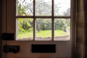 Beautiful 3BD Fam Retreat in Oxfordshire