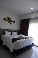 GRAND SAMOTA HOTEL