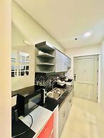 Hubomoto People's Suite