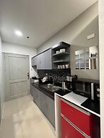 Hubomoto People's Suite