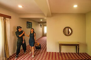 Hotel Ladakh Retreat