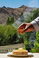 Hotel Ladakh Retreat