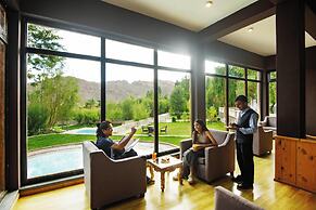 Hotel Ladakh Retreat
