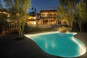 Hotel Ladakh Retreat