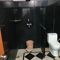 Hotel Bharat Villas Jaisalmer