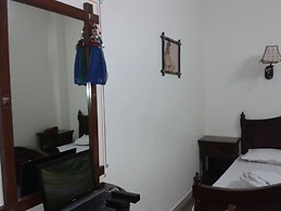 Hotel Bharat Villas Jaisalmer