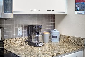 Family Oasis, Cozy Retreat With Bunk Room