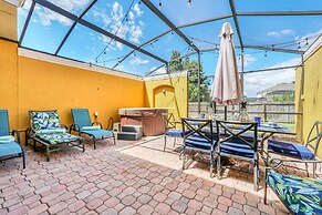 Family Oasis, Cozy Retreat With Bunk Room