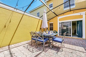 Family Oasis, Cozy Retreat With Bunk Room