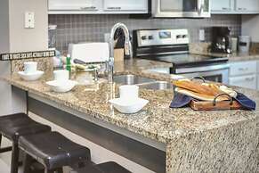 Family Oasis, Cozy Retreat With Bunk Room