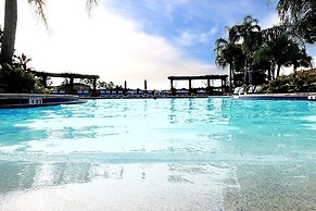 Family Oasis, Cozy Retreat With Bunk Room