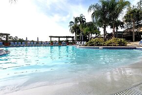 Family Oasis, Cozy Retreat With Bunk Room