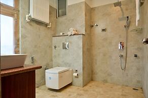 Shanti Nest Boutique