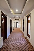 Shanti Nest Boutique