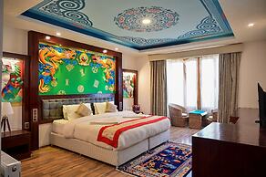 Shanti Nest Boutique