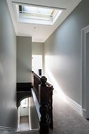 Star Struck on Stuart Street