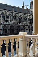 Star Struck on Stuart Street