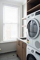 Star Struck on Stuart Street