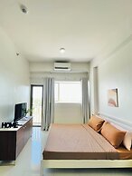 Hubomoto WV Suites