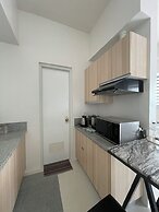 Hubomoto WV Suites