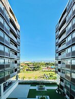 Hubomoto WV Suites