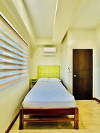 Hubomoto Megaworld Suites