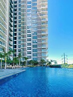 Hubomoto Megaworld Suites