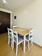 Hubomoto Megaworld Suites