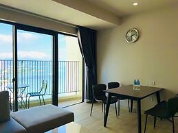 Gold Coast Apartment