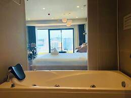 Gold Coast Apartment