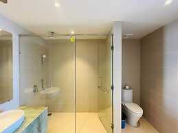 Gold Coast Apartment