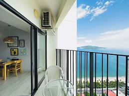 Gold Coast Apartment