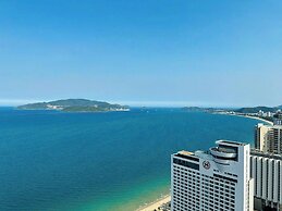 Gold Coast Apartment