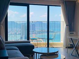 Gold Coast Apartment