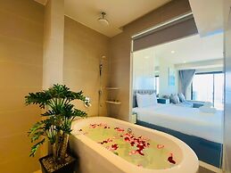 Gold Coast Apartment