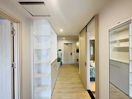 Gold Coast Apartment