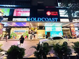 Gold Coast Apartment