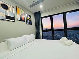 Gold Coast Apartment