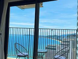 Gold Coast Apartment