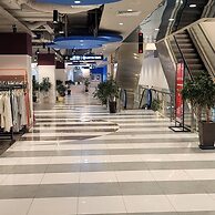 Gold Coast Apartment