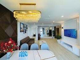 Gold Coast Apartment