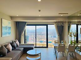 Gold Coast Apartment